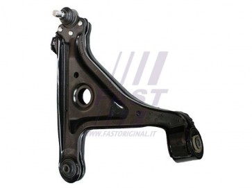 CONTROL ARM - FRONT AXIS LEFT OPEL OMEGA 94>