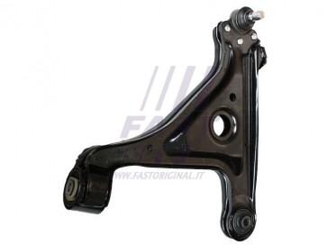 CONTROL ARM - FRONT AXIS RIGHT OPEL OMEGA 94>