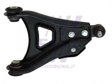 CONTROL ARM RENAULT KANGOO 98> FRONT AXIS RIGHT