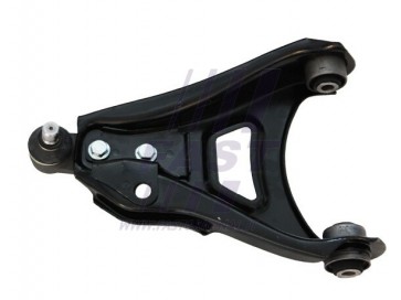 CONTROL ARM RENAULT CLIO FRONT AXIS LEFT 90>98