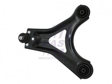 CONTROL ARM FORD MONDEO FRONT AXIS LEFT 93>96