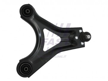 CONTROL ARM FORD MONDEO FRONT AXIS RIGHT 93>96