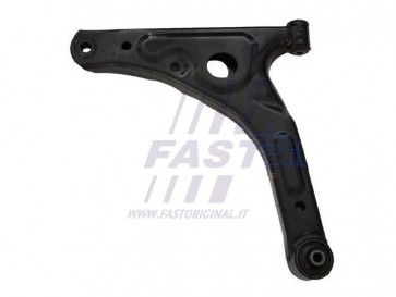 Control arm Front Left 00>