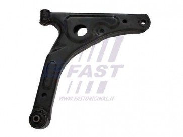 Control arm Front Right 00>