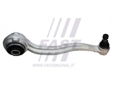 CONTROL ARM MERCEDES C-CLASS W203 FRONT AXIS LEFT BOTTOM FRONT