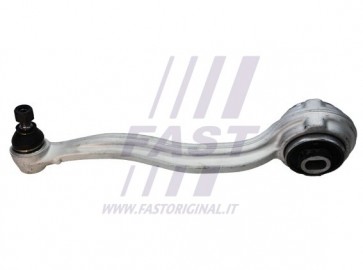 CONTROL ARM MERCEDES C-CLASS W203 FRONT AXIS RIGHT BOTTOM FRONT