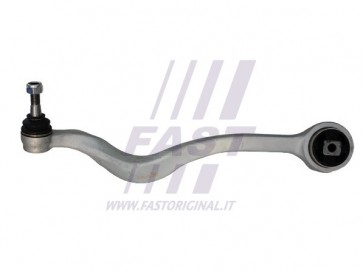 CONTROL ARM - FRONT AXIS LEFT UPPER BMW 5 E39