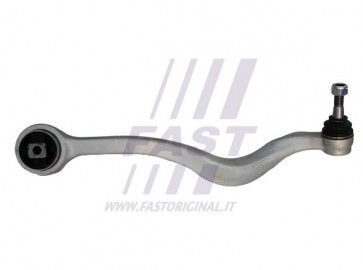 CONTROL ARM - FRONT AXIS RIGHT UPPER BMW 5 E39