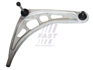 CONTROL ARM BMW 3 E46 FRONT AXIS RIGHT