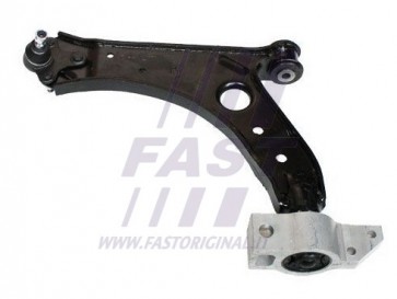 Track Control Arm