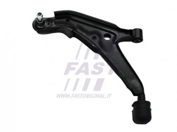 CONTROL ARM NISSAN PRIMERA FRONT AXIS LEFT 90>96