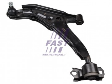CONTROL ARM NISSAN PRIMERA FRONT AXIS LEFT 96>