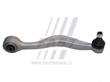 CONTROL ARM - FRONT AXIS LEFT LOWER BMW 5 E34