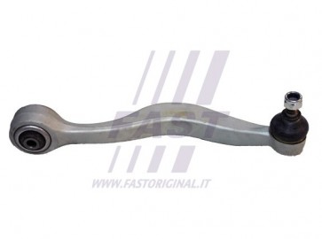 CONTROL ARM - FRONT AXIS RIGHT LOWER BMW 5 E34