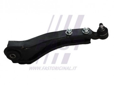 CONTROL ARM OPEL CORSA FRONT AXIS RIGHT B/TIGRA/COMBO 93>97
