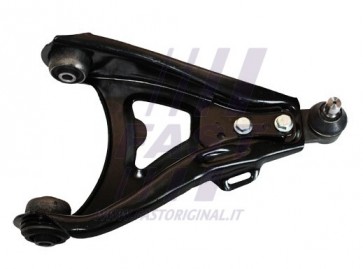 CONTROL ARM RENAULT MEGANE FRONT AXIS RIGHT 96>