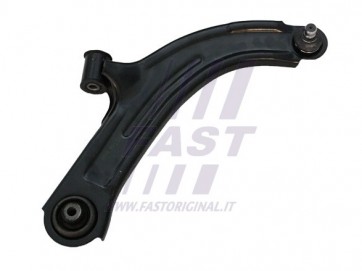 CONTROL ARM RENAULT CLIO FRONT AXIS RIGHT 05>