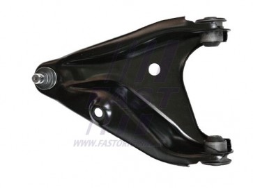 CONTROL ARM DACIA LOGAN FRONT AXIS LEFT