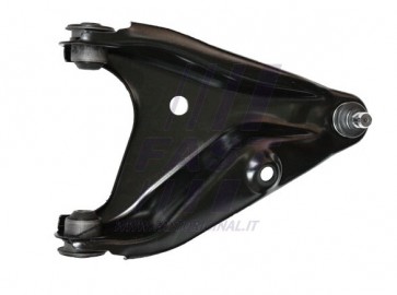 CONTROL ARM DACIA LOGAN FRONT AXIS RIGHT