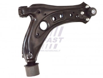 CONTROL ARM SKODA ROOMSTER FRONT AXIS RIGHT