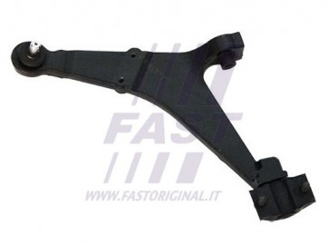 CONTROL ARM CITROEN SAXO FRONT AXIS LEFT