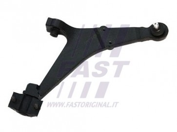 CONTROL ARM CITROEN SAXO FRONT AXIS RIGHT