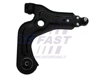 CONTROL ARM FORD COURIER FRONT AXIS RIGHT 95>98 BEZ WSP