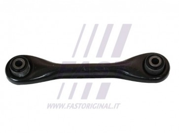 CONTROL ARM FORD FOCUS BACK AXIS L/R 98>