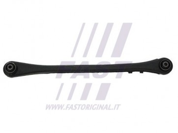 CONTROL ARM FORD MONDEO BACK AXIS L/R 01>
