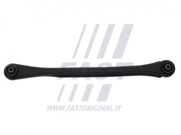CONTROL ARM FORD MONDEO BACK AXIS L/R 01>