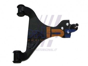 CONTROL ARM MERCEDES VIANO W639 FRONT AXIS RIGHT MERCEDES VITO W639 03>