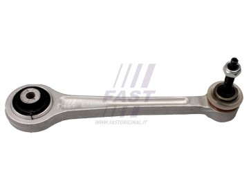 CONTROL ARM - BACK AXIS L/R BMW 5 E39