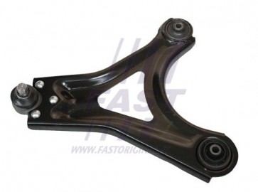 CONTROL ARM FORD MONDEO FRONT AXIS LEFT 96>00