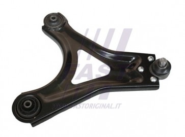 CONTROL ARM FORD MONDEO FRONT AXIS RIGHT 96>00