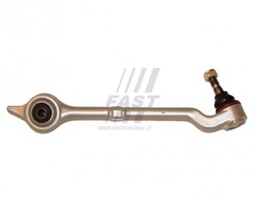 CONTROL ARM - FRONT AXIS LEFT LOWER BMW 5 E39 520-530I/D