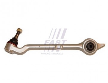 CONTROL ARM - FRONT AXIS RIGHT LOWER BMW 5 E39 520-530I/D