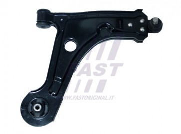 CONTROL ARM DAEWOO NUBIRA FRONT AXIS RIGHT III 02>