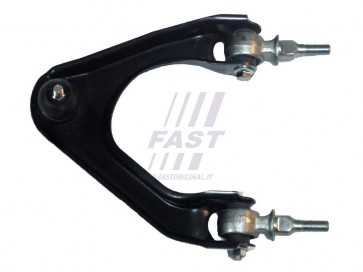 CONTROL ARM HONDA ACCORD FRONT AXIS LEFT 90-93