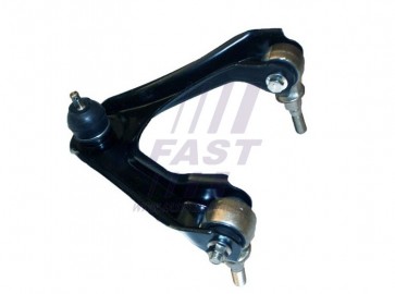 CONTROL ARM HONDA ACCORD FRONT AXIS LEFT 93-98