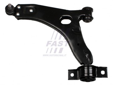 CONTROL ARM FORD FOCUS FRONT AXIS LEFT 98>
