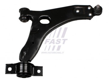 CONTROL ARM FORD FOCUS FRONT AXIS RIGHT 98>