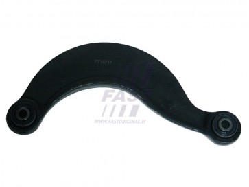 CONTROL ARM VOLVO V50 BACK AXIS L/R UPPER