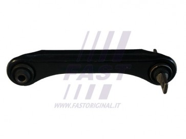 CONTROL ARM VOLVO S40 BACK AXIS RIGHT >03