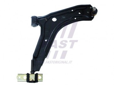 CONTROL ARM - FRONT AXIS RIGHT SKODA FAVORIT