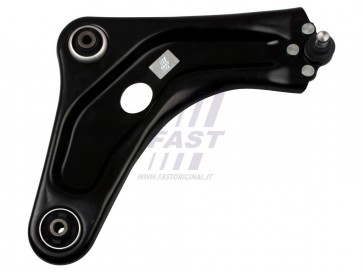 CONTROL ARM PEUGEOT 207 FRONT AXIS RIGHT