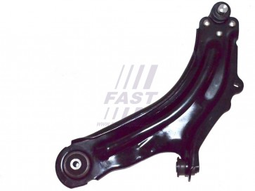 CONTROL ARM RENAULT KANGOO 08> FRONT AXIS LEFT