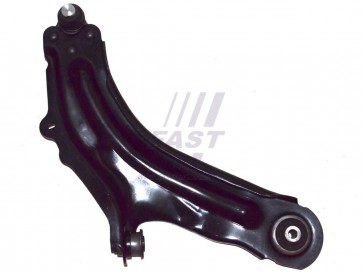 CONTROL ARM RENAULT KANGOO 08> FRONT AXIS RIGHT