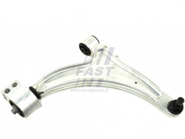 CONTROL ARM OPEL INSIGNIA FRONT AXIS RIGHT