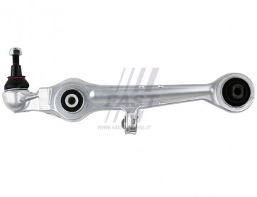 CONTROL ARM VW PASSAT FRONT AXIS L/R BOTTOM FRONT B5