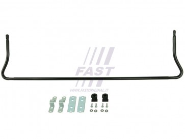 STABILIZER FIAT DUCATO 06>/ 14> REAR